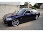 BMW 5-Serie 523i High Executive Autom Leder Stoelverw Navi Clima Xenon Schuifkdak Cruise 2x PDC LMV 20 ENZ.