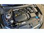 SEAT Leon Sportstourer 1.5 eTSI FR Edition 150pk DSG Pano / Trekhaak / Navi / LED / Cam