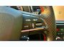 SEAT Leon Sportstourer 1.5 eTSI FR Edition 150pk DSG Pano / Trekhaak / Navi / LED / Cam