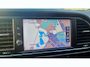 SEAT Leon Sportstourer 1.5 eTSI FR Edition 150pk DSG Pano / Trekhaak / Navi / LED / Cam