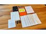 SEAT Leon Sportstourer 1.5 eTSI FR Edition 150pk DSG Pano / Trekhaak / Navi / LED / Cam