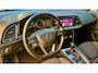 SEAT Leon Sportstourer 1.5 eTSI FR Edition 150pk DSG Pano / Trekhaak / Navi / LED / Cam