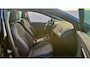 SEAT Leon Sportstourer 1.5 eTSI FR Edition 150pk DSG Pano / Trekhaak / Navi / LED / Cam