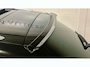 SEAT Leon Sportstourer 1.5 eTSI FR Edition 150pk DSG Pano / Trekhaak / Navi / LED / Cam