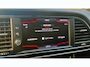 SEAT Leon Sportstourer 1.5 eTSI FR Edition 150pk DSG Pano / Trekhaak / Navi / LED / Cam