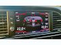 SEAT Leon Sportstourer 1.5 eTSI FR Edition 150pk DSG Pano / Trekhaak / Navi / LED / Cam