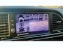 SEAT Leon Sportstourer 1.5 eTSI FR Edition 150pk DSG Pano / Trekhaak / Navi / LED / Cam