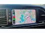 SEAT Leon Sportstourer 1.5 eTSI FR Edition 150pk DSG Pano / Trekhaak / Navi / LED / Cam