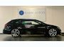SEAT Leon Sportstourer 1.5 eTSI FR Edition 150pk DSG Pano / Trekhaak / Navi / LED / Cam