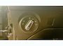 SEAT Leon Sportstourer 1.5 eTSI FR Edition 150pk DSG Pano / Trekhaak / Navi / LED / Cam