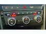 SEAT Leon Sportstourer 1.5 eTSI FR Edition 150pk DSG Pano / Trekhaak / Navi / LED / Cam