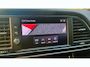 SEAT Leon Sportstourer 1.5 eTSI FR Edition 150pk DSG Pano / Trekhaak / Navi / LED / Cam