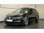 SEAT Leon Sportstourer 1.5 eTSI FR Edition 150pk DSG Pano / Trekhaak / Navi / LED / Cam