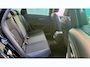 SEAT Leon Sportstourer 1.5 eTSI FR Edition 150pk DSG Pano / Trekhaak / Navi / LED / Cam