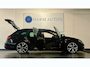 SEAT Leon Sportstourer 1.5 eTSI FR Edition 150pk DSG Pano / Trekhaak / Navi / LED / Cam