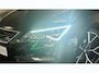 SEAT Leon Sportstourer 1.5 eTSI FR Edition 150pk DSG Pano / Trekhaak / Navi / LED / Cam