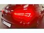 SEAT Leon Sportstourer 1.5 eTSI FR Edition 150pk DSG Pano / Trekhaak / Navi / LED / Cam