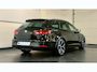 SEAT Leon Sportstourer 1.5 eTSI FR Edition 150pk DSG Pano / Trekhaak / Navi / LED / Cam