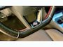 SEAT Leon Sportstourer 1.5 eTSI FR Edition 150pk DSG Pano / Trekhaak / Navi / LED / Cam