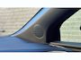 SEAT Leon Sportstourer 1.5 eTSI FR Edition 150pk DSG Pano / Trekhaak / Navi / LED / Cam