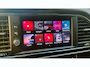 SEAT Leon Sportstourer 1.5 eTSI FR Edition 150pk DSG Pano / Trekhaak / Navi / LED / Cam