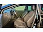 SEAT Leon Sportstourer 1.5 eTSI FR Edition 150pk DSG Pano / Trekhaak / Navi / LED / Cam