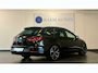 SEAT Leon Sportstourer 1.5 eTSI FR Edition 150pk DSG Pano / Trekhaak / Navi / LED / Cam