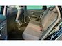 SEAT Leon Sportstourer 1.5 eTSI FR Edition 150pk DSG Pano / Trekhaak / Navi / LED / Cam