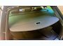 SEAT Leon Sportstourer 1.5 eTSI FR Edition 150pk DSG Pano / Trekhaak / Navi / LED / Cam