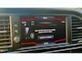 SEAT Leon Sportstourer 1.5 eTSI FR Edition 150pk DSG Pano / Trekhaak / Navi / LED / Cam