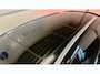 SEAT Leon Sportstourer 1.5 eTSI FR Edition 150pk DSG Pano / Trekhaak / Navi / LED / Cam