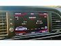 SEAT Leon Sportstourer 1.5 eTSI FR Edition 150pk DSG Pano / Trekhaak / Navi / LED / Cam