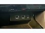 SEAT Leon Sportstourer 1.5 eTSI FR Edition 150pk DSG Pano / Trekhaak / Navi / LED / Cam