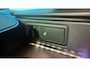 SEAT Leon Sportstourer 1.5 eTSI FR Edition 150pk DSG Pano / Trekhaak / Navi / LED / Cam