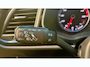 SEAT Leon Sportstourer 1.5 eTSI FR Edition 150pk DSG Pano / Trekhaak / Navi / LED / Cam
