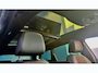 SEAT Leon Sportstourer 1.5 eTSI FR Edition 150pk DSG Pano / Trekhaak / Navi / LED / Cam