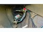 SEAT Leon Sportstourer 1.5 eTSI FR Edition 150pk DSG Pano / Trekhaak / Navi / LED / Cam