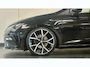 SEAT Leon Sportstourer 1.5 eTSI FR Edition 150pk DSG Pano / Trekhaak / Navi / LED / Cam
