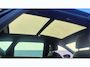 SEAT Leon Sportstourer 1.5 eTSI FR Edition 150pk DSG Pano / Trekhaak / Navi / LED / Cam