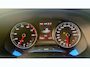 SEAT Leon Sportstourer 1.5 eTSI FR Edition 150pk DSG Pano / Trekhaak / Navi / LED / Cam