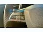 SEAT Leon Sportstourer 1.5 eTSI FR Edition 150pk DSG Pano / Trekhaak / Navi / LED / Cam