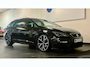 SEAT Leon Sportstourer 1.5 eTSI FR Edition 150pk DSG Pano / Trekhaak / Navi / LED / Cam