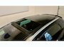 SEAT Leon Sportstourer 1.5 eTSI FR Edition 150pk DSG Pano / Trekhaak / Navi / LED / Cam