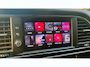 SEAT Leon Sportstourer 1.5 eTSI FR Edition 150pk DSG Pano / Trekhaak / Navi / LED / Cam