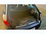 SEAT Leon Sportstourer 1.5 eTSI FR Edition 150pk DSG Pano / Trekhaak / Navi / LED / Cam