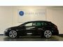 SEAT Leon Sportstourer 1.5 eTSI FR Edition 150pk DSG Pano / Trekhaak / Navi / LED / Cam