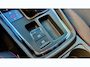 SEAT Leon Sportstourer 1.5 eTSI FR Edition 150pk DSG Pano / Trekhaak / Navi / LED / Cam