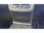 SEAT Leon Sportstourer 1.5 eTSI FR Edition 150pk DSG Pano / Trekhaak / Navi / LED / Cam