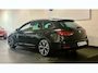 SEAT Leon Sportstourer 1.5 eTSI FR Edition 150pk DSG Pano / Trekhaak / Navi / LED / Cam