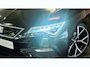 SEAT Leon Sportstourer 1.5 eTSI FR Edition 150pk DSG Pano / Trekhaak / Navi / LED / Cam